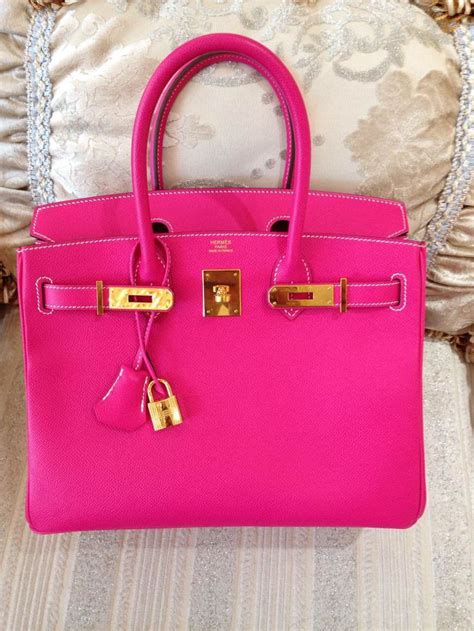 hermes 5p|hermes pink candy.